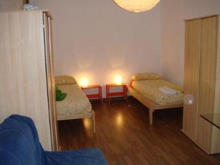 Malva Appartement