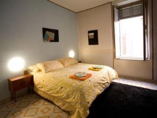 Malva Appartement Rome