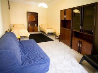 Malva Appartement
