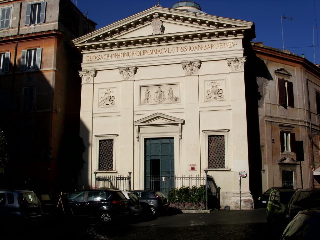 Malva Appartement