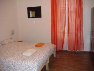 Appartement Malva *